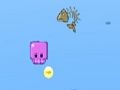 Jeu Ordures  en ligne