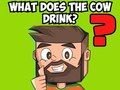 Jeu Test de QI cérébral Minecraft Quiz  en ligne