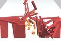 Jeu Rapide et cubique  en ligne