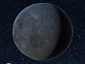 Jeu Phases de la lune  en ligne