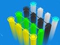 Jeu Lien cubique : Exclusif  en ligne