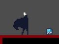 Jeu Ninja  en ligne