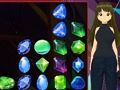 Jeu Gemperre en ligne
