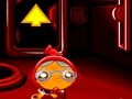 Jeu Singe Go Happy Stage 138  en ligne