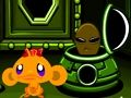 Jeu Singe Go Happy Stage 139 en ligne Jeu Singe Go Happy Stage 139 en ligne