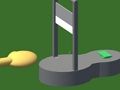 Jeu Main ou argent  en ligne