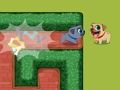 Jeu Disney Junior : Labyrinthes en ligne Jeu Disney Junior : Labyrinthes en ligne