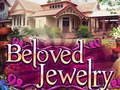 Jeu Bijoux bien-aimés  en ligne