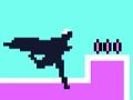 Jeu Ninja gars 2 en ligne