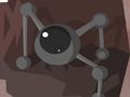 Jeu Tri achnide épisode 1 en ligne