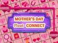 Jeu Flotteur Connect pour la fête des mères  en ligne