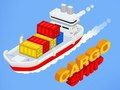 Jeu Cargo  en ligne