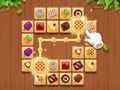 Jeu Paire de carreaux Connect Pair Matching en ligne
