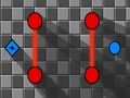 Jeu Node-a-Matic en ligne