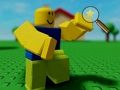 Jeu Noob étoiles cachées  en ligne