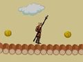 Jeu Journal de Mélina  en ligne