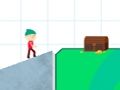 Jeu Comment trancher  en ligne