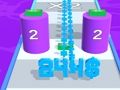 Jeu Tireur d'argent  en ligne