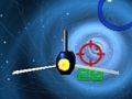 Jeu Cavalier de trou de ver  en ligne