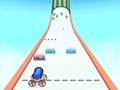 Jeu Blaster en ligne Jeu Blaster en ligne