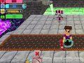 Jeu Défi de piège artisanal  en ligne
