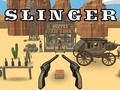 Jeu Frondeur  en ligne
