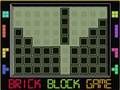 Jeu Jeu de blocs de briques  en ligne