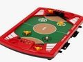 Jeu Jeu de flipper occasionnel  en ligne