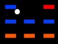 Jeu Les briseurs de blocs  en ligne