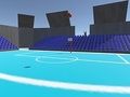 Jeu Vannerie en ligne