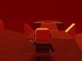 Jeu Kogama : Parkour d'horreur  en ligne
