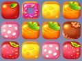 Jeu Expériences du chef  en ligne