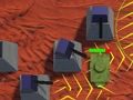 Jeu Tour de défense du dernier combat  en ligne