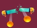Jeu Briques spatiales  en ligne