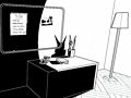 Jeu Aujourd'hui est-il un autre jour ?  en ligne