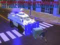 Jeu 155 Police Dragon Panzer Simulateur en ligne Jeu 155 Police Dragon Panzer Simulateur en ligne