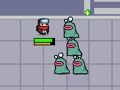 Jeu Évasion de combattant  en ligne
