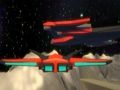 Jeu Défenseur de la planète  en ligne