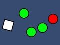 Jeu Zone carrée  en ligne