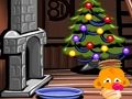 Jeu Singe Go Happy Stage 148  en ligne
