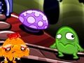 Jeu Singe Go Happy Stage 149  en ligne