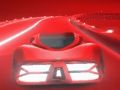 Jeu La course  en ligne
