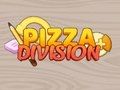 Jeu Pizzeria  en ligne