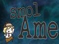 Jeu Smol ame en ligne