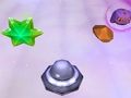 Jeu Rocklien Run ! Infini  en ligne