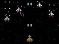 Jeu Cuirassé spatial Orion  en ligne