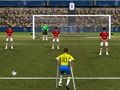 Jeu Neymar peut jouer  en ligne