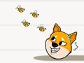 Jeu Sauvez le Dogster  en ligne