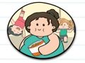 Jeu Test cérébral 2  en ligne