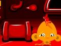 Jeu Singe Go Happy Stage 151  en ligne
